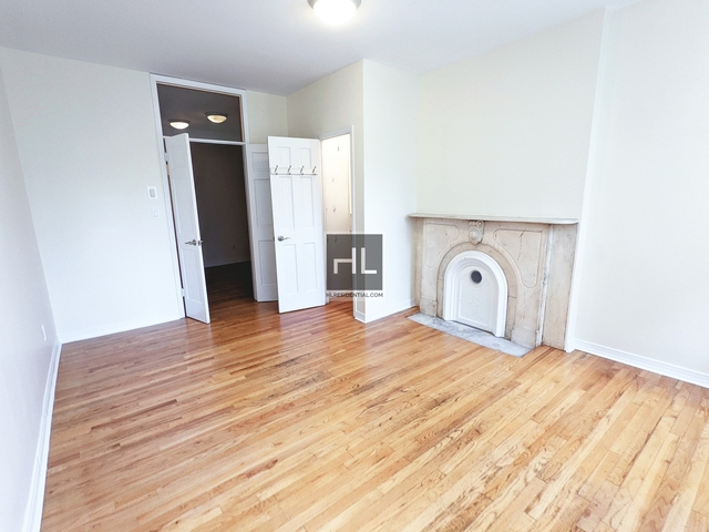 2 Bedrooms, East Village Rental in NYC for $9,200 - Photo 1