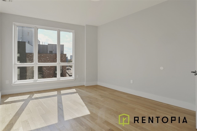 1 Bedroom, Williamsburg Rental in NYC for $4,450 - Photo 1