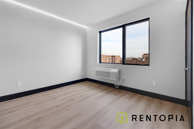 1 Bedroom, Flatbush Rental in NYC for $2,535 - Photo 1
