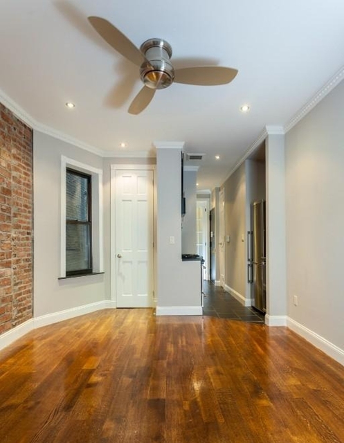 3 Bedrooms, Lower East Side Rental in NYC for $6,995 - Photo 1