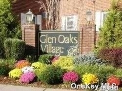3 Bedrooms, Glen Oaks Village Section 1 Rental in Long Island, NY for $2,100 - Photo 1