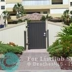 2 Bedrooms, Beach House Condominiums Rental in Miami, FL for $3,500 - Photo 1