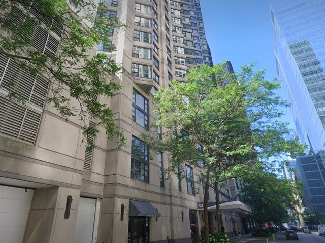 1 Bedroom, Gold Coast Rental in Chicago, IL for $2,200 - Photo 1
