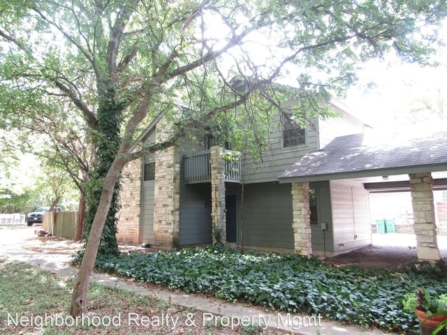2 Bedrooms, South Lamar Rental in Austin-Round Rock Metro Area, TX for $2,295 - Photo 1