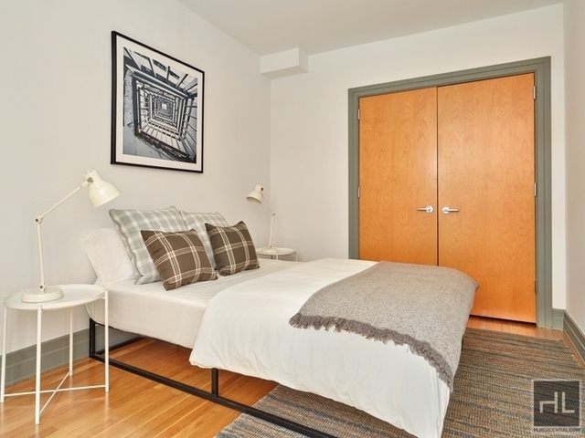 2 Bedrooms, Boerum Hill Rental in NYC for $6,000 - Photo 1