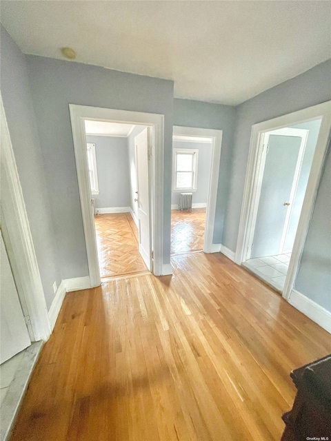 1 Bedroom, Hollis Rental in Long Island, NY for $2,150 - Photo 1