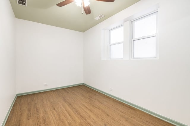 Room, Lathrop Rental in Chicago, IL for $1,250 - Photo 1