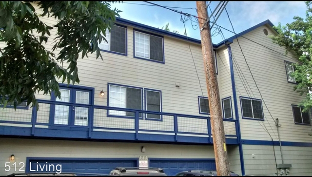 6 Bedrooms, West University Rental in Austin-Round Rock Metro Area, TX for $1,000 - Photo 1
