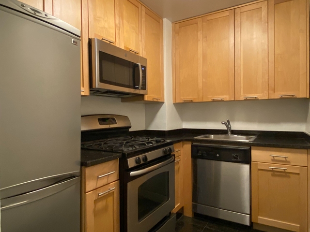 1 Bedroom, Murray Hill Rental in NYC for $4,300 - Photo 1