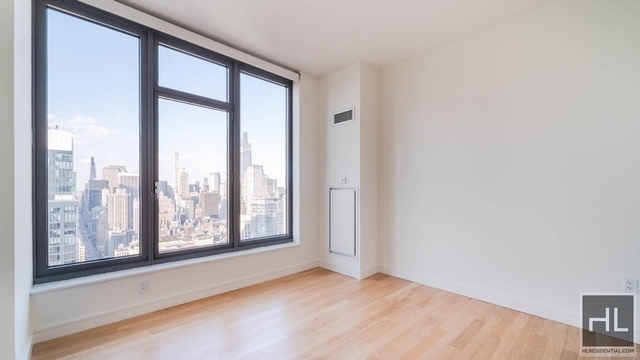 2 Bedrooms, Chelsea Rental in NYC for $9,553 - Photo 1