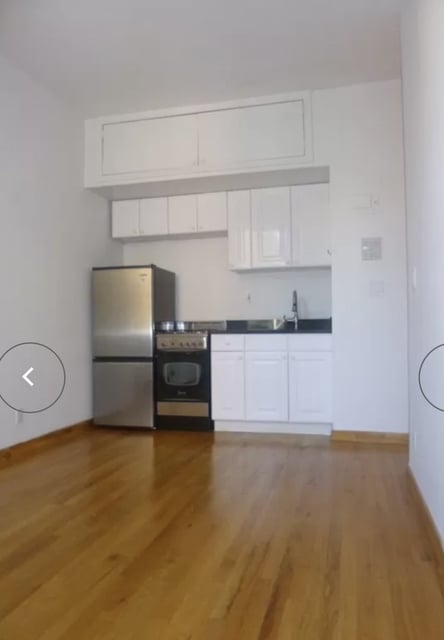 1 Bedroom, West Village Rental in NYC for $7,495 - Photo 1