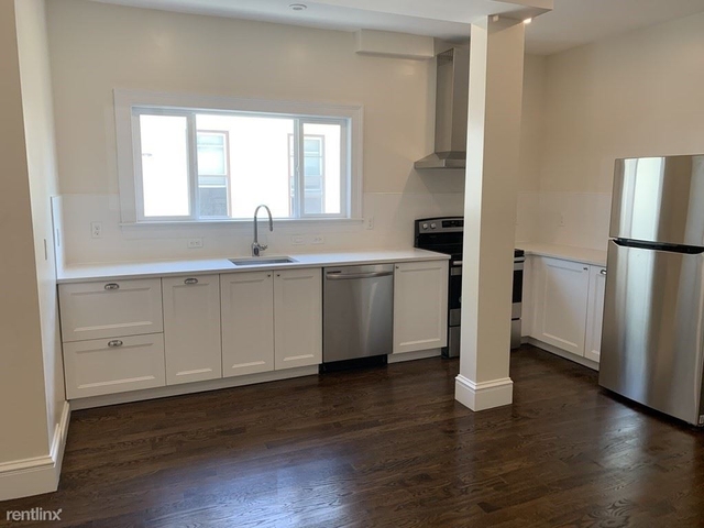 4 Bedrooms, Oak Square Rental in Boston, MA for $5,200 - Photo 1