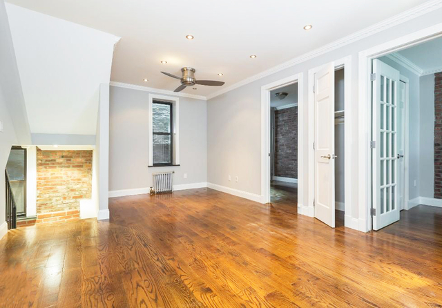 4 Bedrooms, East Village Rental in NYC for $11,995 - Photo 1
