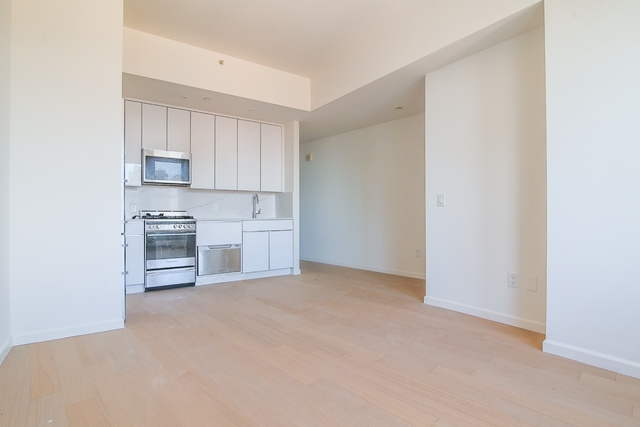 1 Bedroom, Financial District Rental in NYC for $4,533 - Photo 1