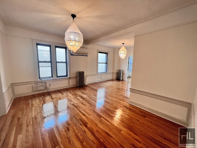 3 Bedrooms, Bay Ridge Rental in NYC for $3,500 - Photo 1