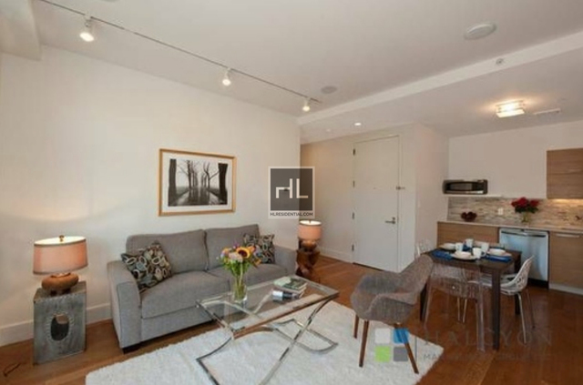 2 Bedrooms, Crown Heights Rental in NYC for $3,696 - Photo 1