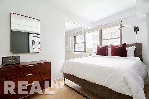 1 Bedroom, Murray Hill Rental in NYC for $3,925 - Photo 1