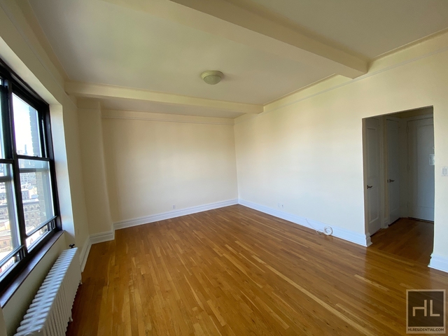 Studio, East Village Rental in NYC for $3,500 - Photo 1