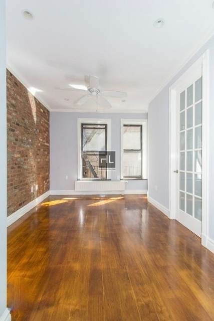 Studio, East Village Rental in NYC for $5,995 - Photo 1