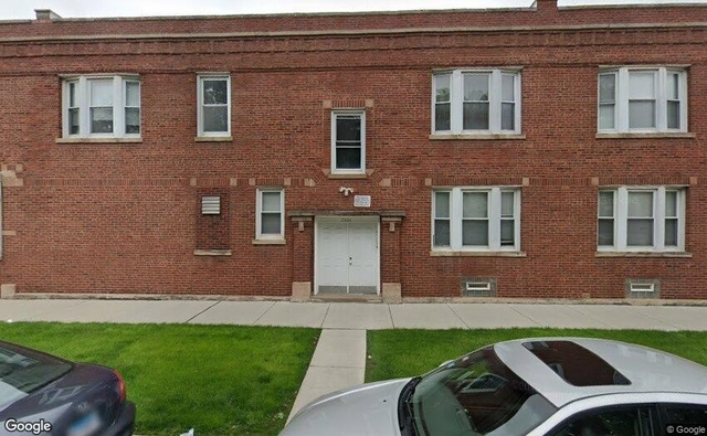 2 Bedrooms, Belmont Gardens Rental in Chicago, IL for $1,100 - Photo 1