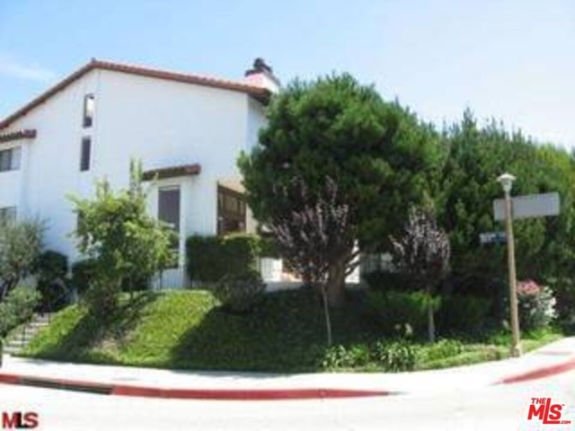 2 Bedrooms, Palisades Highlands Rental in Los Angeles, CA for $6,500 - Photo 1