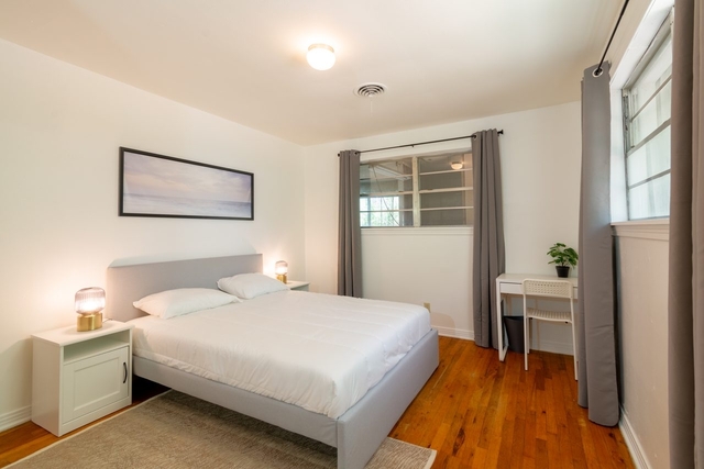 Room, MLK Rental in Austin-Round Rock Metro Area, TX for $1,325 - Photo 1
