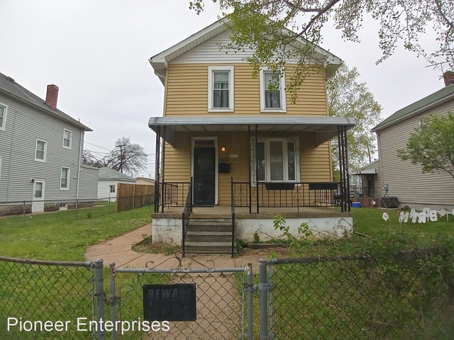 3 Bedrooms, Brooklyn Rental in Baltimore, MD for $1,400 - Photo 1