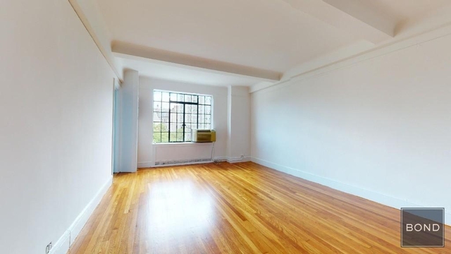 Studio, West Village Rental in NYC for $5,100 - Photo 1