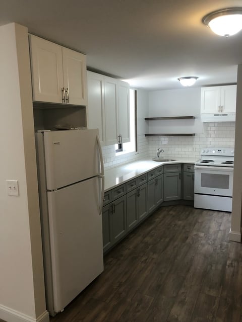 2 Bedrooms, Bronxwood Rental in NYC for $2,500 - Photo 1