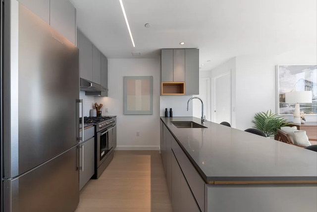 2 Bedrooms, Mott Haven Rental in NYC for $4,300 - Photo 1