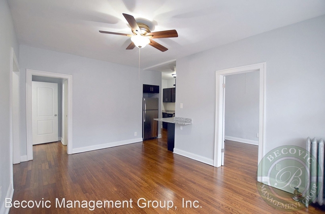 2 Bedrooms, Edgewater Beach Rental in Chicago, IL for $1,750 - Photo 1