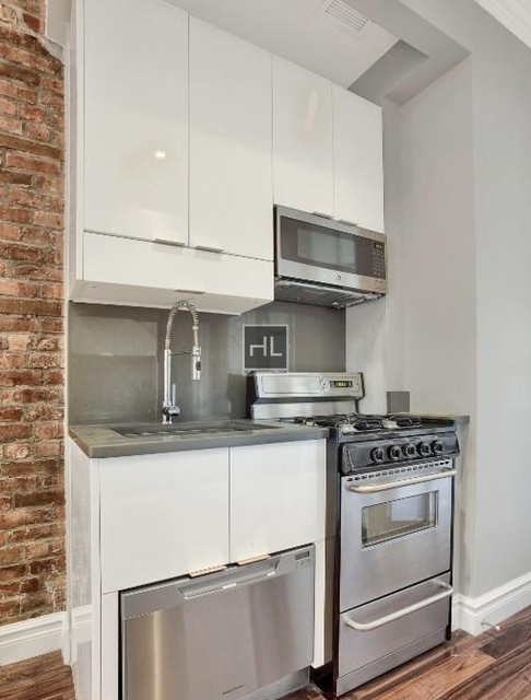 3 Bedrooms, Lower East Side Rental in NYC for $7,250 - Photo 1