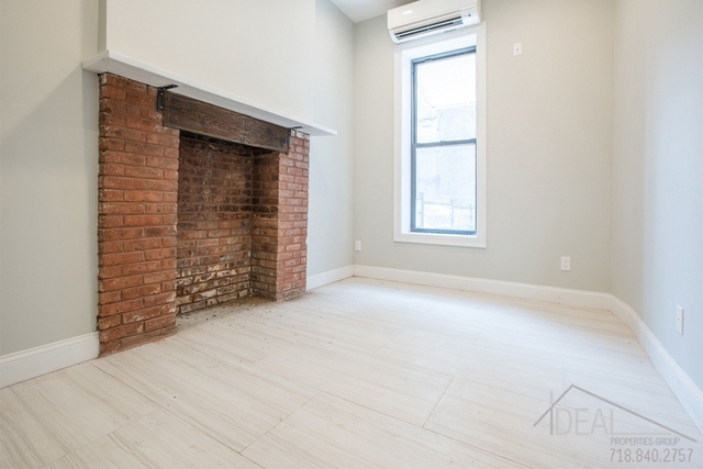 2 Bedrooms, Bedford-Stuyvesant Rental in NYC for $2,700 - Photo 1