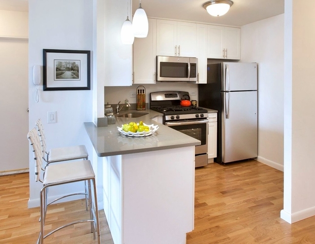 1 Bedroom, Battery Park City Rental in NYC for $5,270 - Photo 1