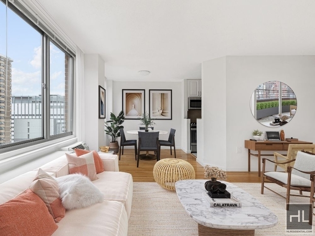 3 Bedrooms, Kips Bay Rental in NYC for $9,500 - Photo 1