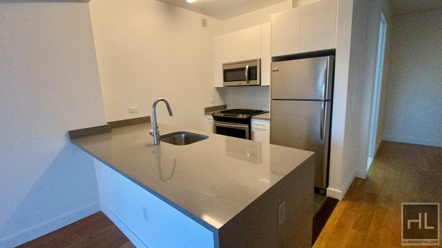 2 Bedrooms, Downtown Brooklyn Rental in NYC for $5,550 - Photo 1