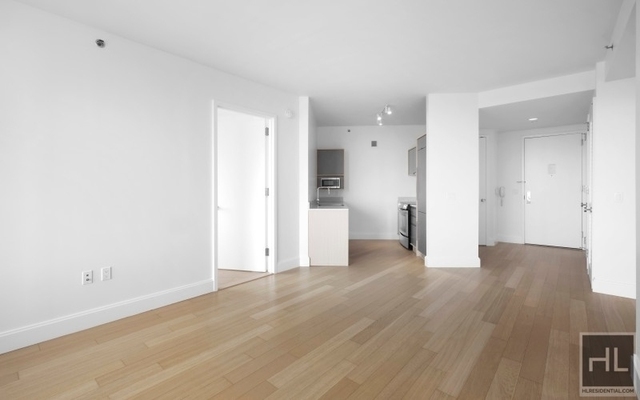 2 Bedrooms, Downtown Brooklyn Rental in NYC for $5,850 - Photo 1