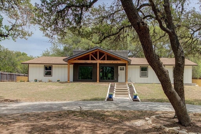 4 Bedrooms, West Oak Hill Rental in Austin-Round Rock Metro Area, TX for $4,000 - Photo 1