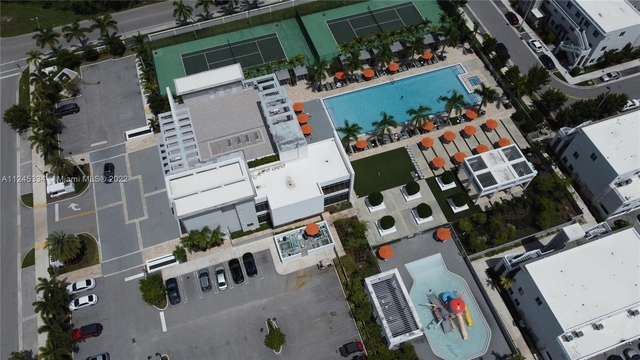 3 Bedrooms, Doral Isles Riviera Rental in Miami, FL for $3,600 - Photo 1