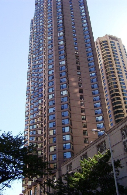 1 Bedroom, Gold Coast Rental in Chicago, IL for $2,300 - Photo 1