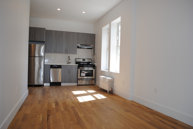 1 Bedroom, Greenwood Heights Rental in NYC for $2,750 - Photo 1