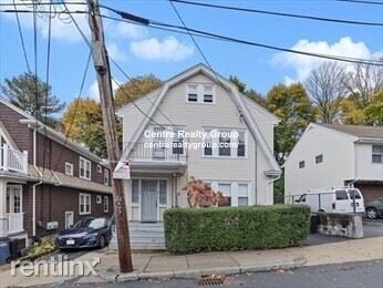 3 Bedrooms, Oak Square Rental in Boston, MA for $2,800 - Photo 1
