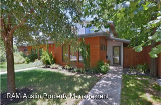 3 Bedrooms, Hyde Park Rental in Austin-Round Rock Metro Area, TX for $3,900 - Photo 1
