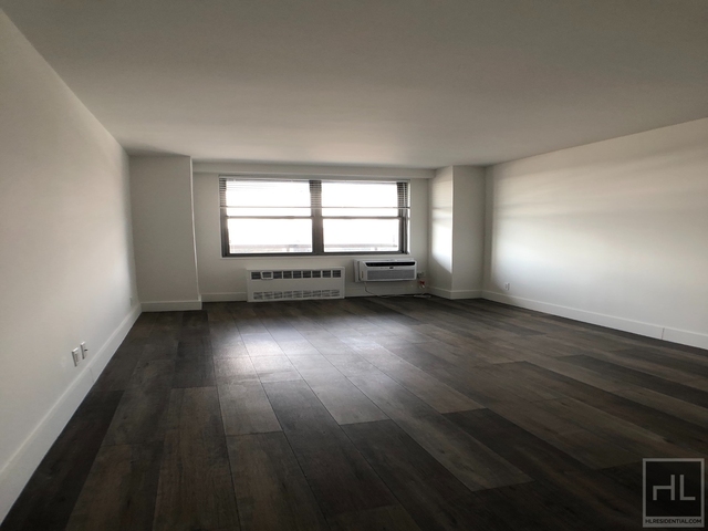 2 Bedrooms, Forest Hills Rental in NYC for $3,715 - Photo 1