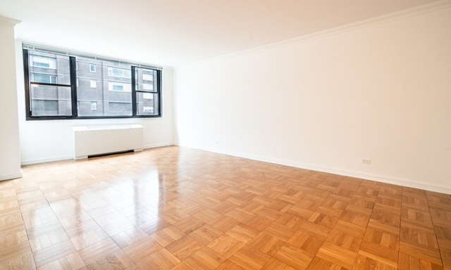 Studio, Hell's Kitchen Rental in NYC for $3,650 - Photo 1