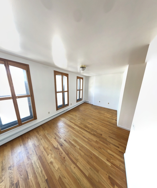 2 Bedrooms, East Harlem Rental in NYC for $3,000 - Photo 1