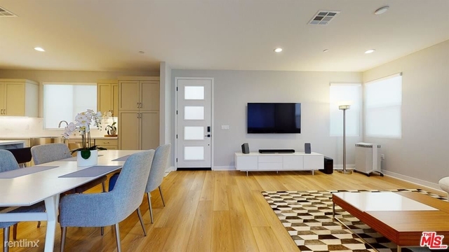 4 Bedrooms, Gardena Rental in Los Angeles, CA for $5,300 - Photo 1