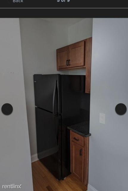 2 Bedrooms, Hermosa Rental in Chicago, IL for $1,425 - Photo 1