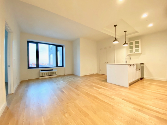 409 Eastern Parkway - Photo 1