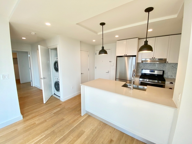 2 Bedrooms, Crown Heights Rental in NYC for $5,158 - Photo 1
